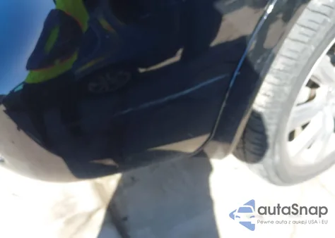 2014 Infiniti Qx80 from USA, damaged, VIN JN8AZ2NF9E9553773